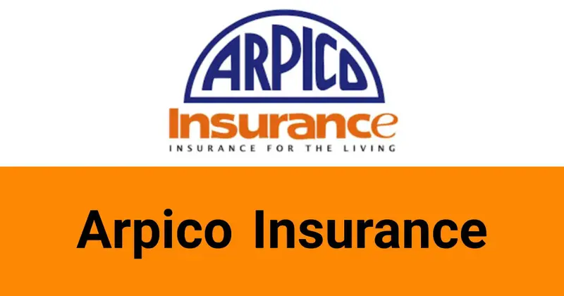 Arpico Insurance PLC Jobs Vacancies Recruitments