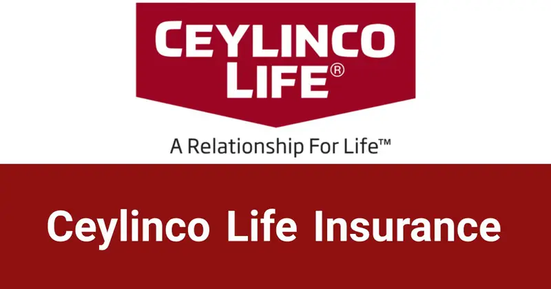 Ceylinco Life Insurance Limited Jobs Vacancies Recruitments