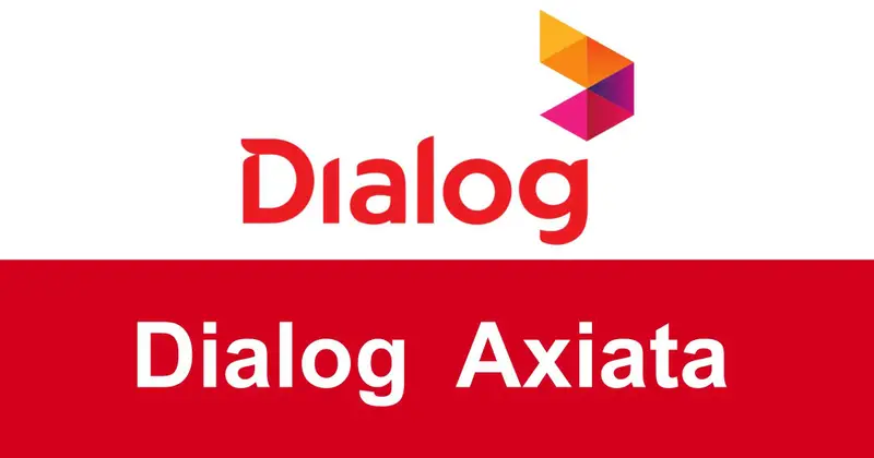 Dialog Axiata PLC Jobs Vacancies Recruitments
