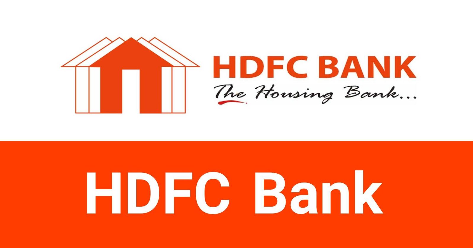 HDFC Bank Jobs Vacancies Recruitments