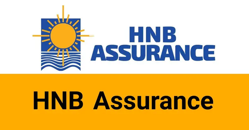 HNB Assurance PLC Jobs Vacancies Recruitments