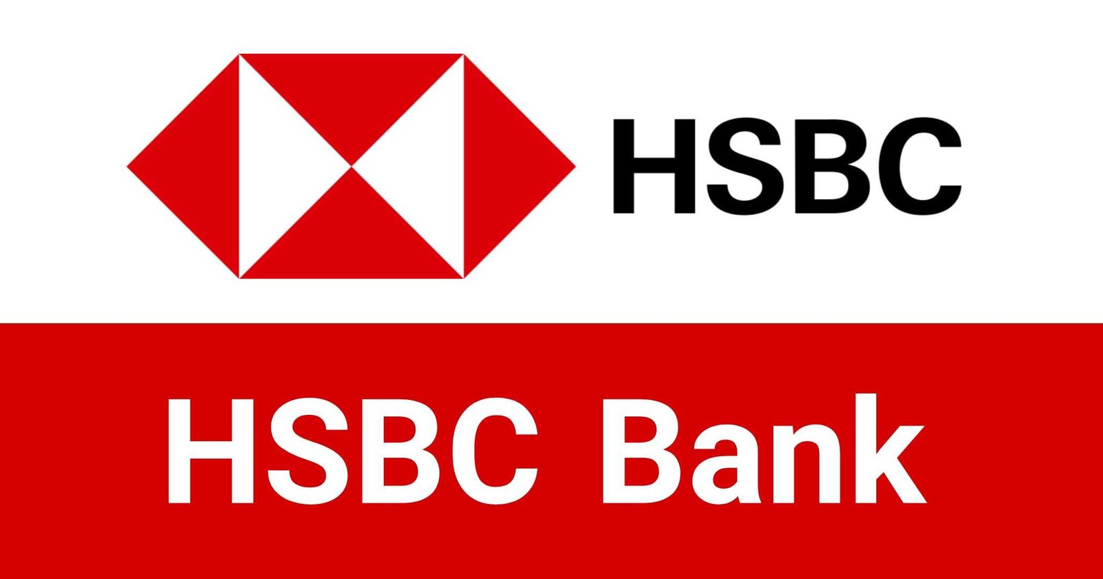 HSBC Bank Jobs Vacancies Recruitments