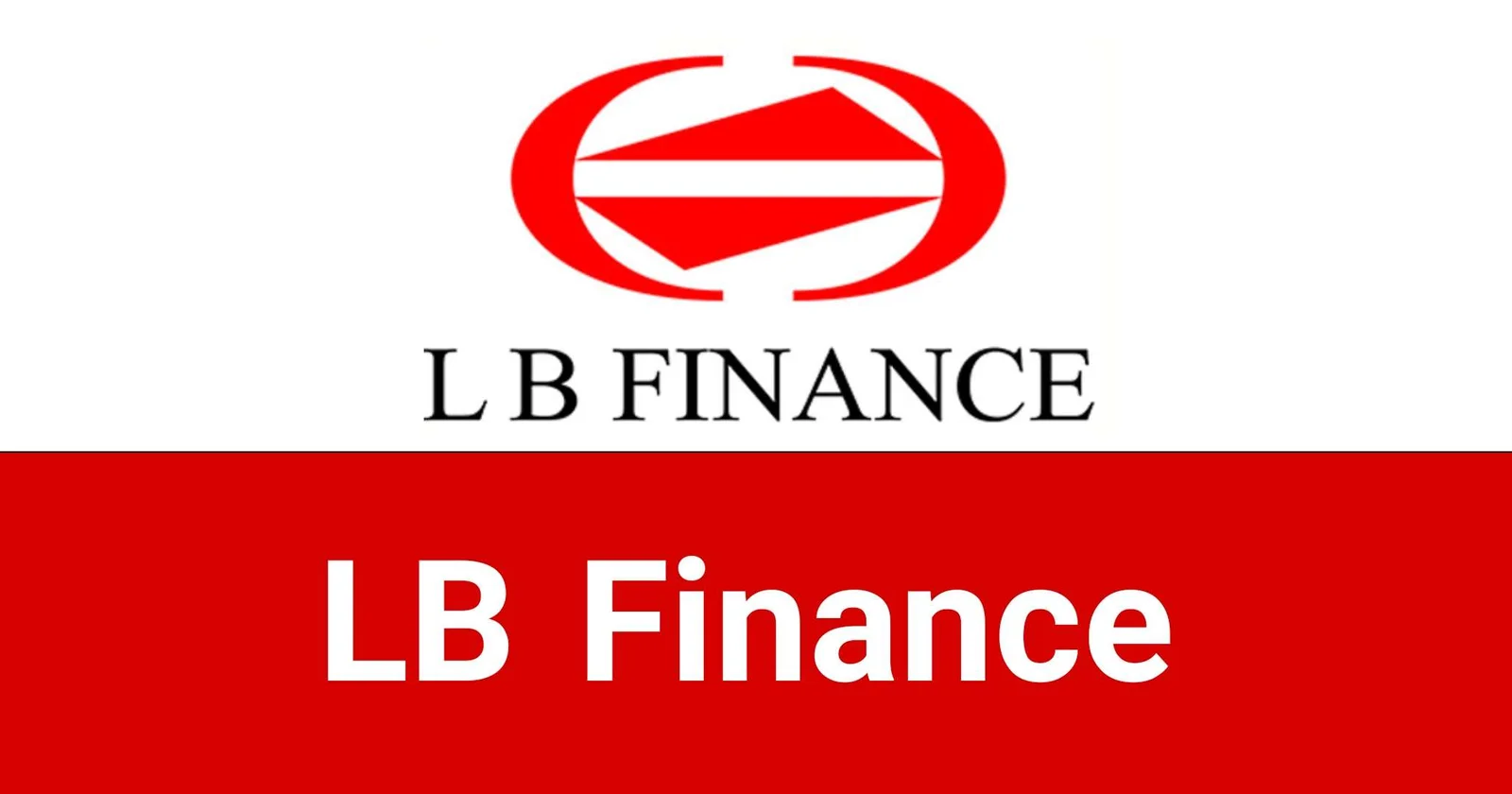 LB Finance Jobs Vacancies Recruitments Careers
