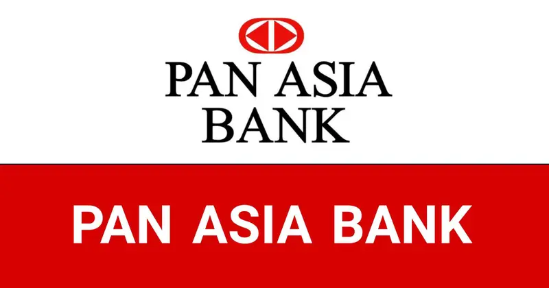 Pan Asia Banking Corporation PLC Jobs Vacancies Recruitments Careers
