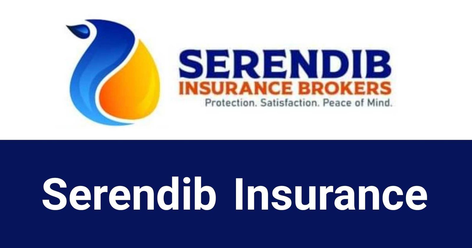 Serendib Insurance Brokers Jobs Vacancies Recruitments