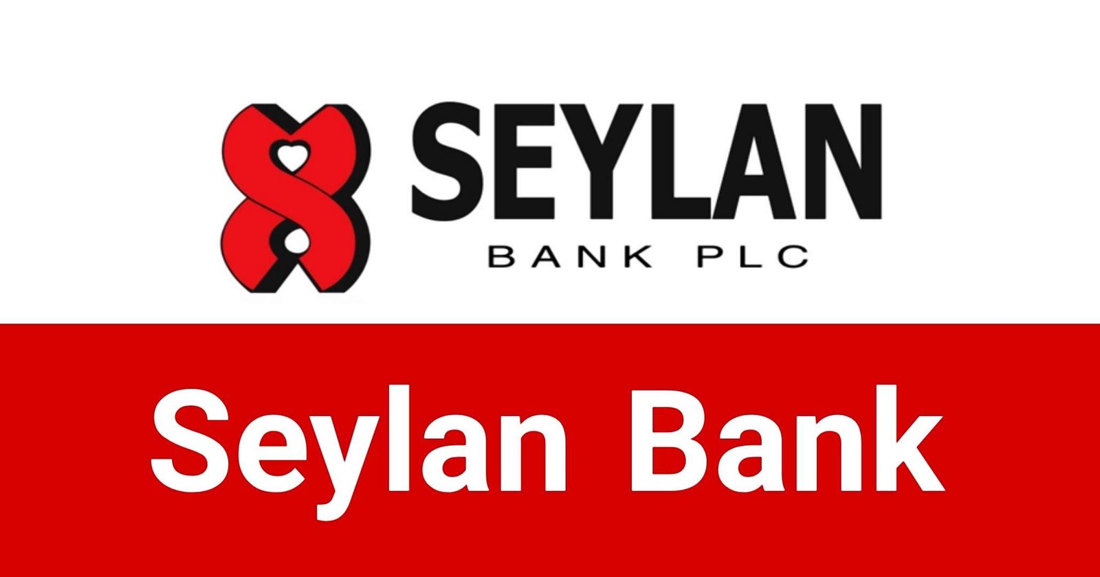 Seylan Bank PLC Jobs Vacancies Recruitments