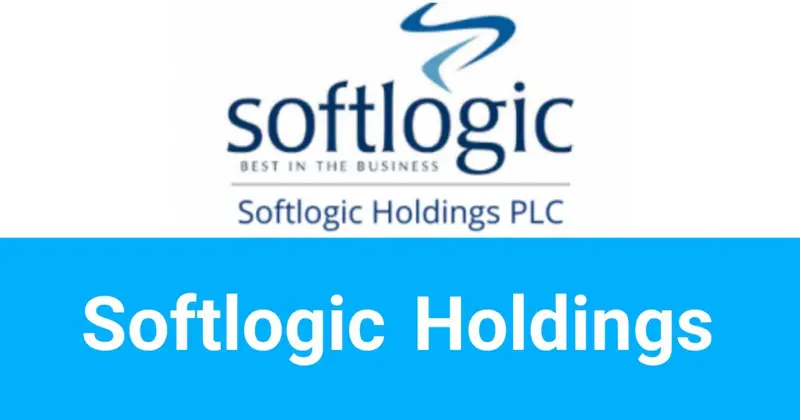 Softlogic Holdings PLC Jobs Vacancies Recruitments