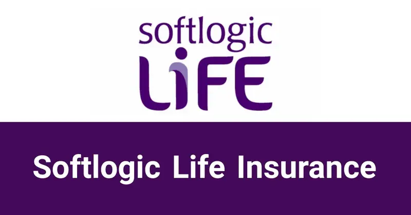 Softlogic Life Insurance PLC Jobs Vacancies Recruitments