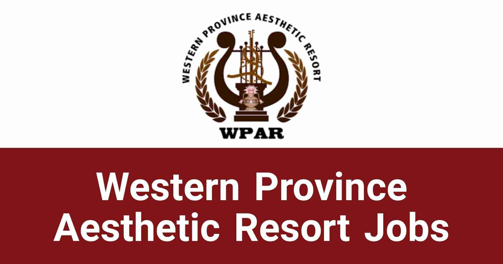 Western Province Aesthetic Resort Jobs Vacancies