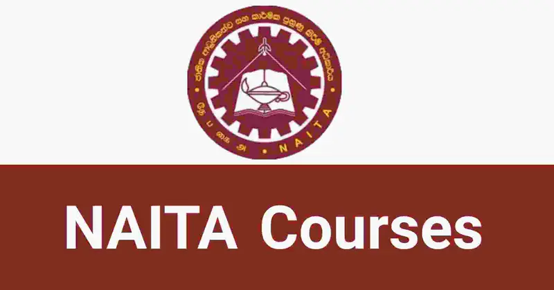 NAITA Courses