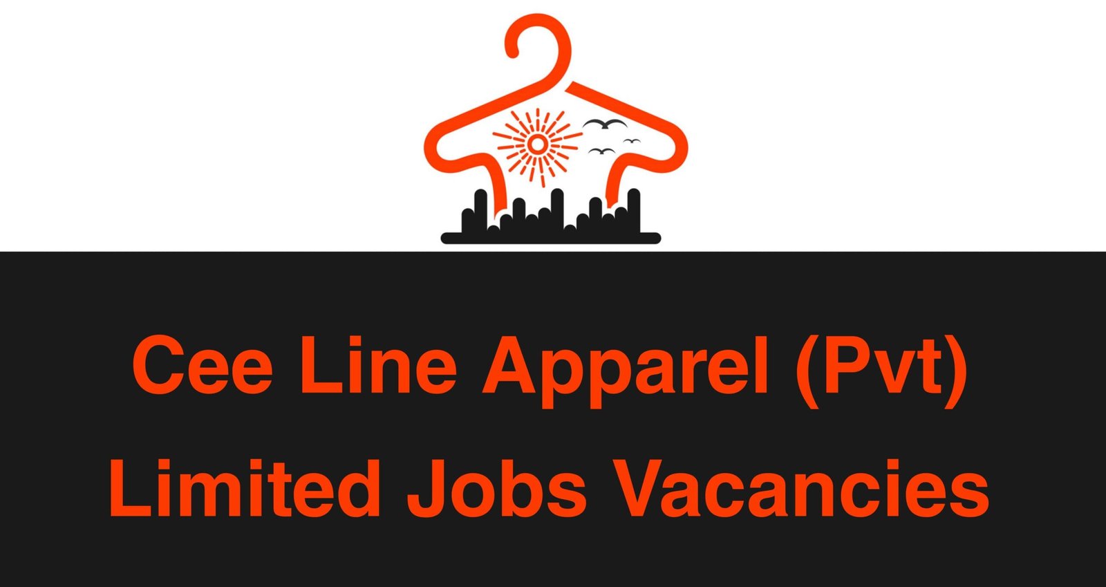 Cee Line Apparel (Pvt) Limited Jobs Vacancies